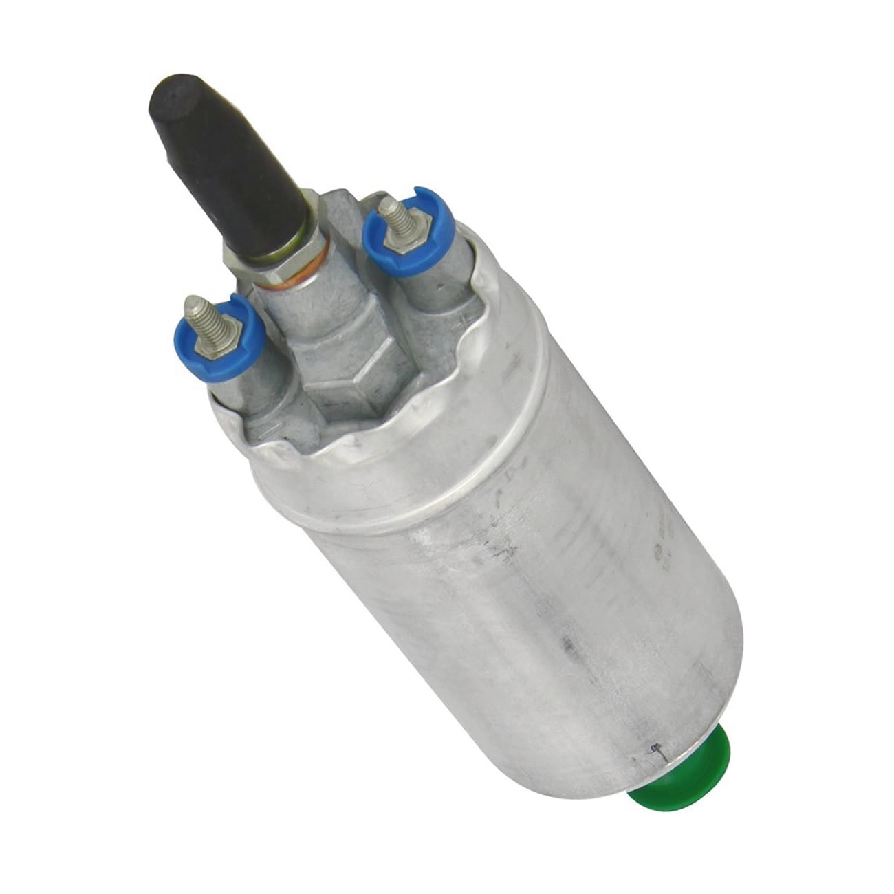 Bomba De Nafta Externa Alfa Romeo Volvo Porsche 4 Bar 120 Lh